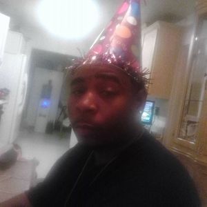 Meet your Posher, Armeka