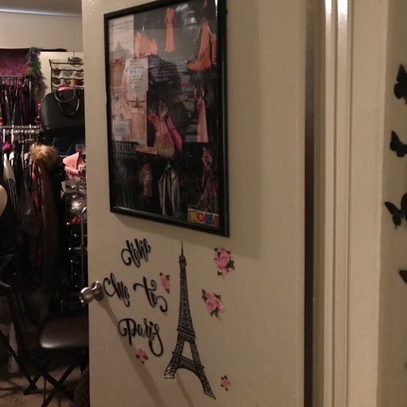 Meet your Posher, Linneishiaa - Picture 2 of 7