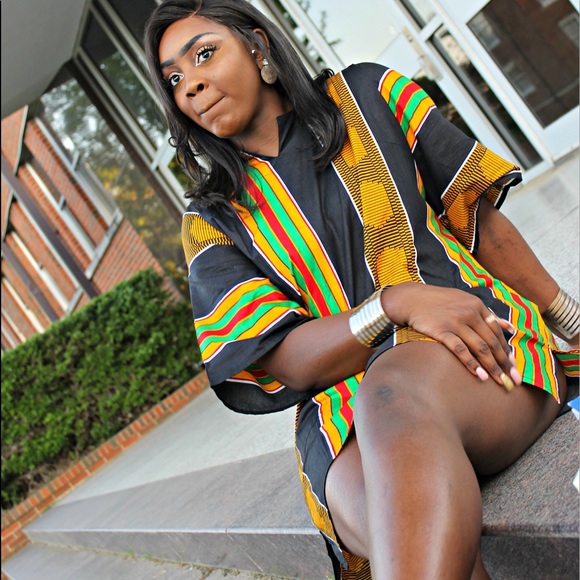 Meet your Posher, Linneishiaa - Picture 7 of 7