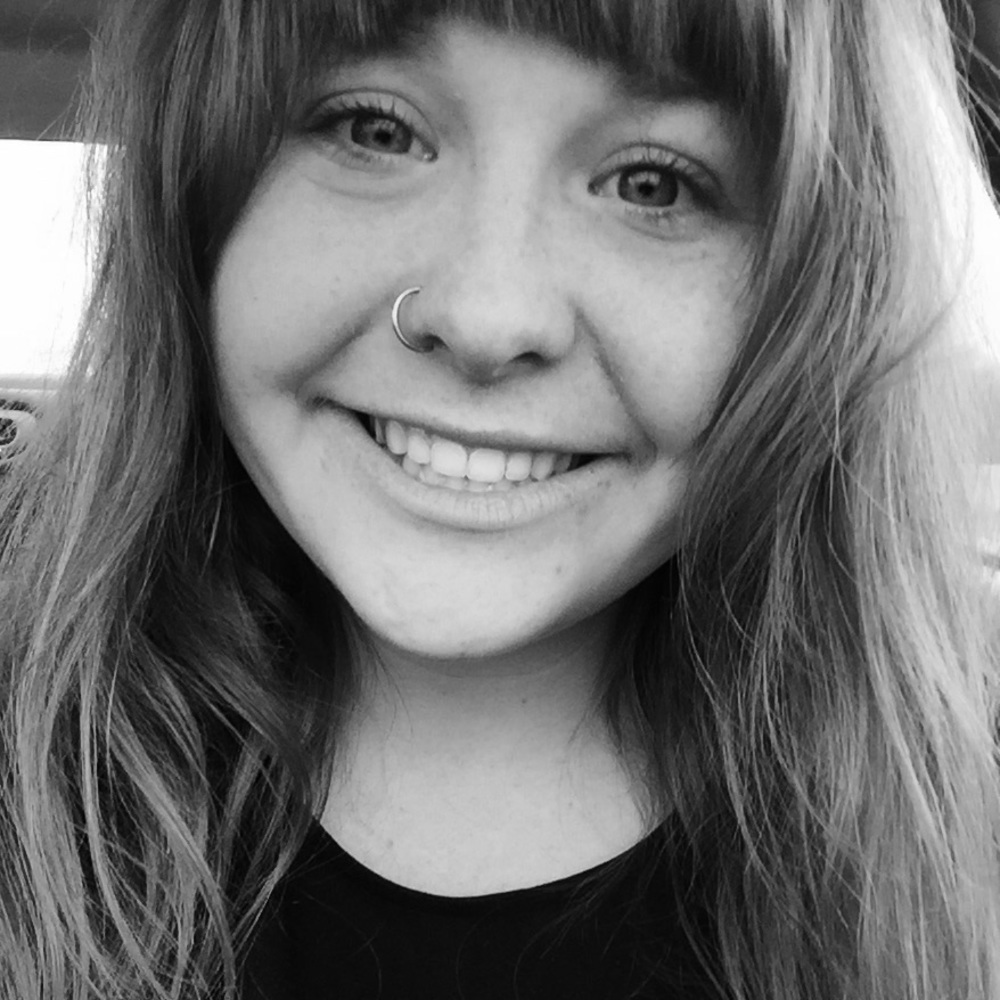 Meet your Posher, Chelsea