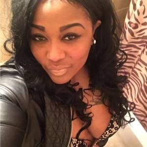 Meet your Posher, Sheena