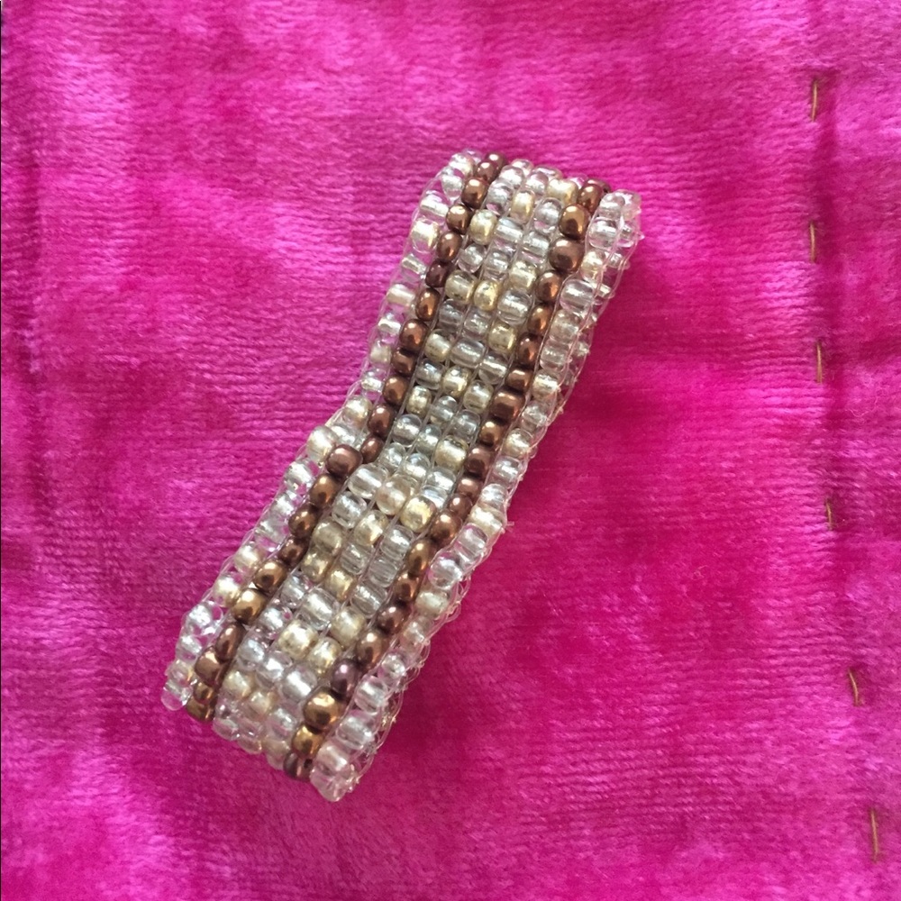 Hollister Bracelet