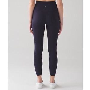 Lululemon size 4 pants brand new