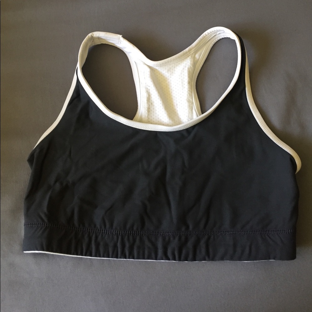 💪🏼💪🏼 Reversible Sports Bra