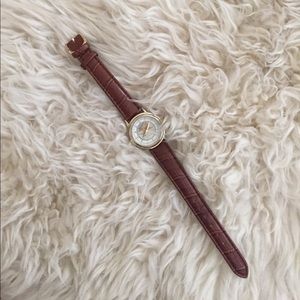 Final price drop! Urban Outfitters Watch