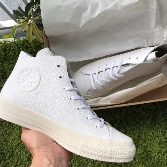 converse prime converse prime