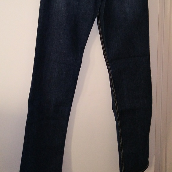 Boys jeans - Picture 2 of 3