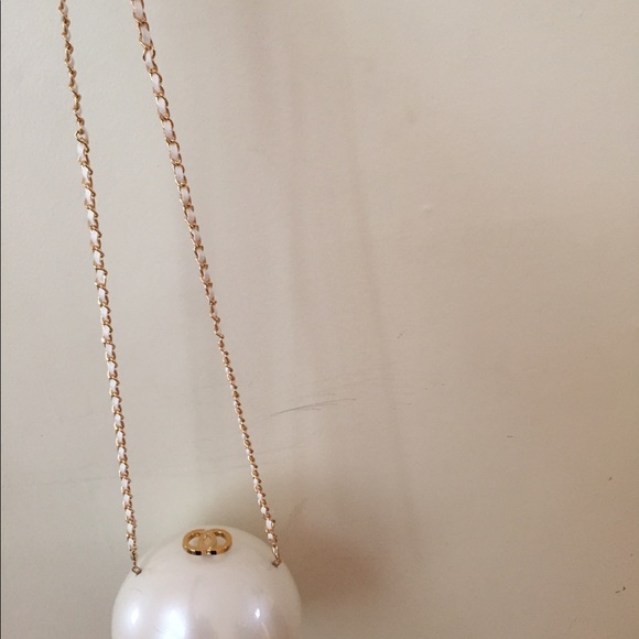 Handbag - Picture 4 of 4