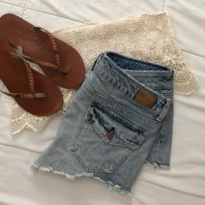 🌻American Eagle Shorts🌻