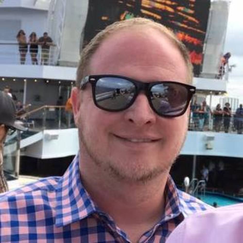 Meet your Posher, Bobby