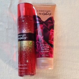 ⭐️Sold⭐️SOLD⭐️