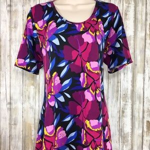 LuLaRoe Perfect T