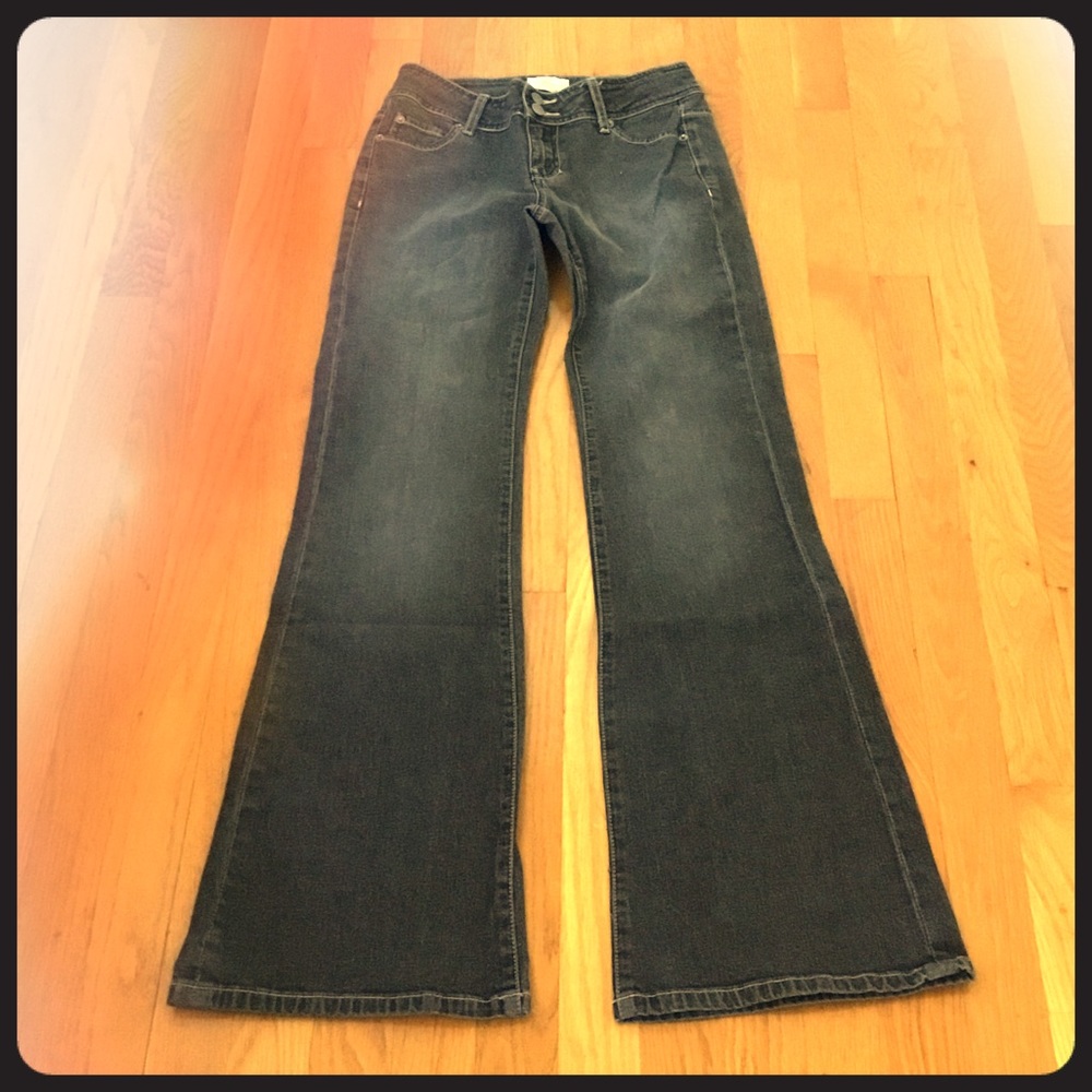 👖✨💖✨👖 WHITE HOUSE BLACK MARKET JEANS