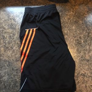 Adidas shorts