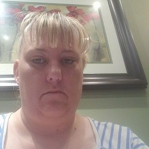 Meet your Posher, Alisa