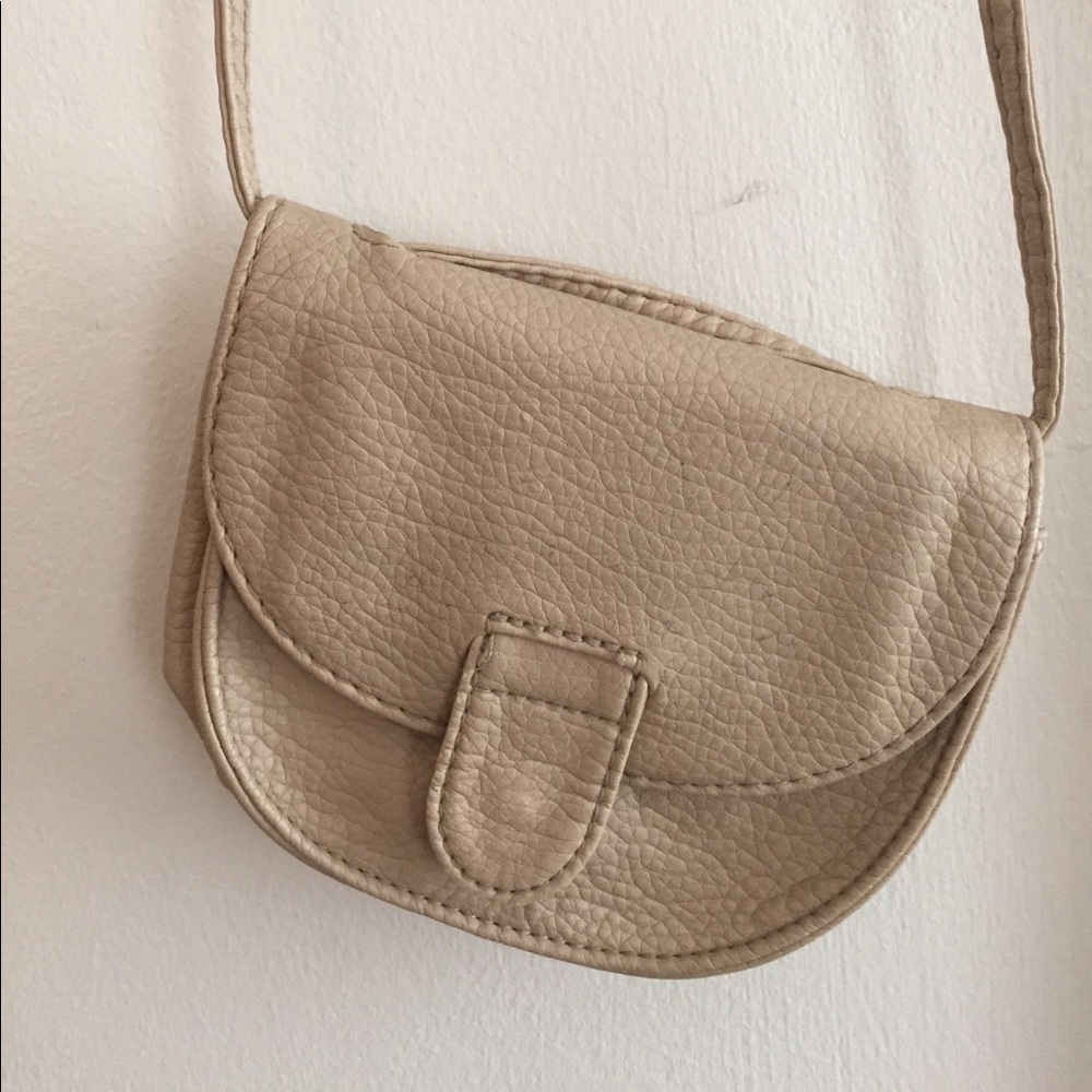 American Eagle Crossbody