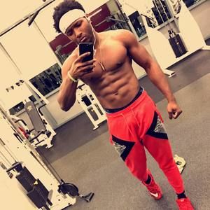 Meet your Posher, Jil