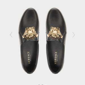 Meet your Posher, Dang