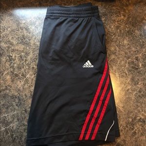Adidas Shorts