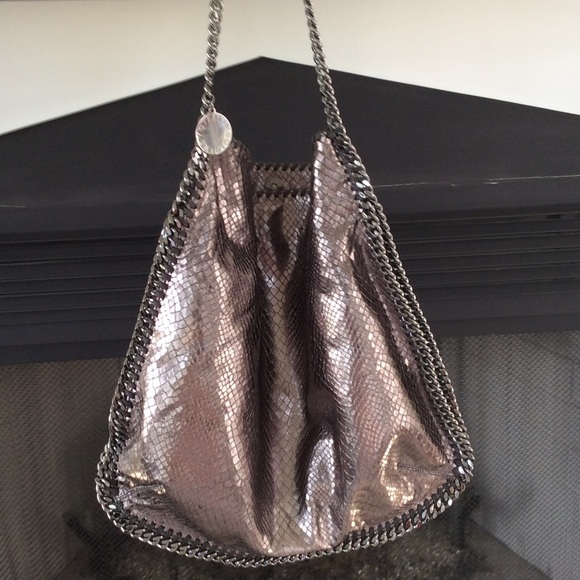 Stella McCartney Handbags - Handbag