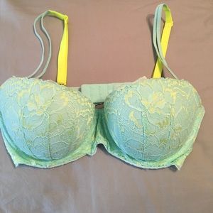 Victoria's Secret PINK Bra