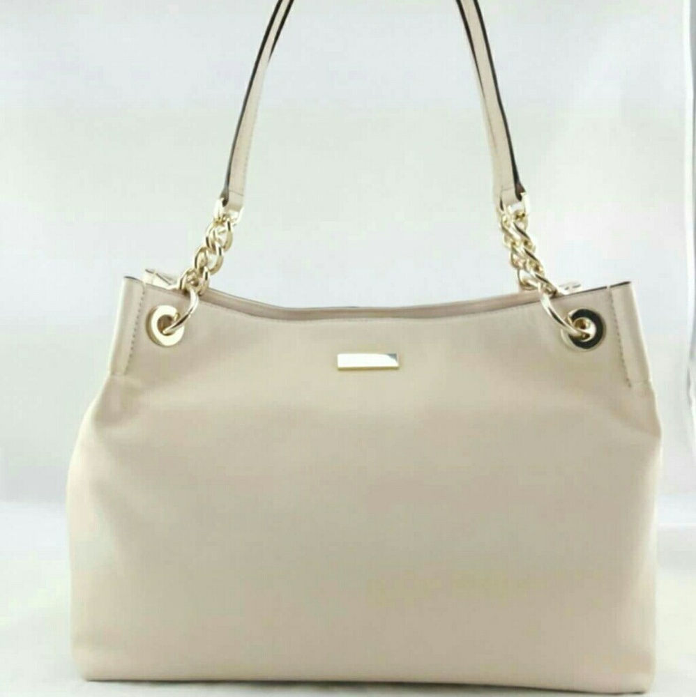 SOLD - NWT Authentic Kate Spade Melrose Way