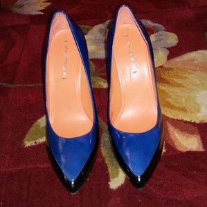 Women  shoes