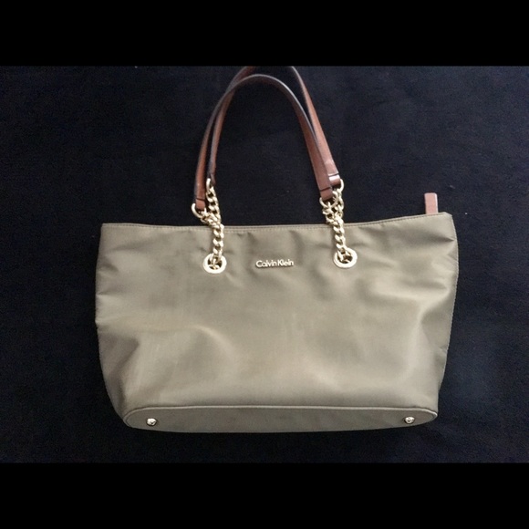 Purse/Pocketbook/Handbag/Tote - Picture 1 of 2