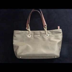 Purse/Pocketbook/Handbag/Tote