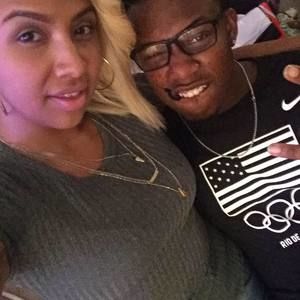 Meet your Posher, Bj