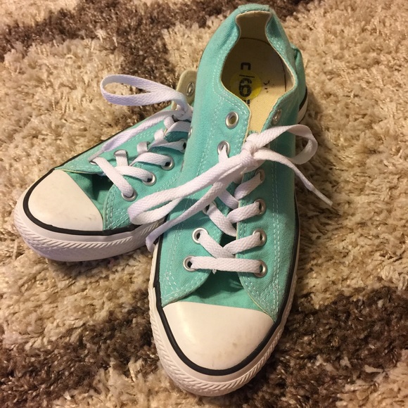 SOLD - Picture 2 of 2