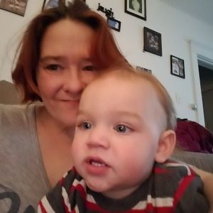 Meet your Posher, Tabitha