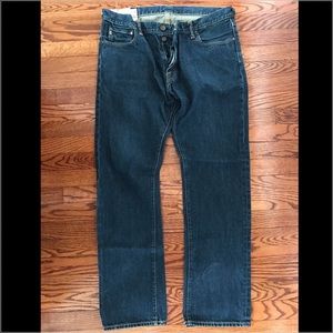Men's Jeans