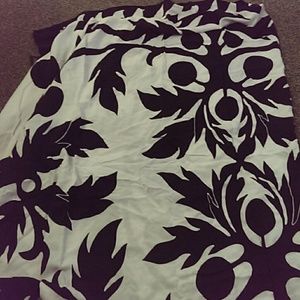 Beautiful sarong for summer!