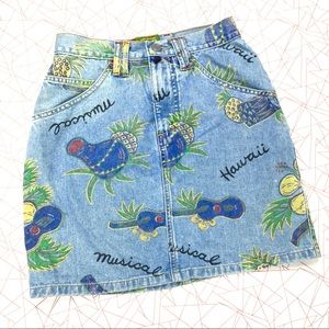 Vintage Esprit De Corp EDC Group Jeans – Made in USA – Size 26 – 100% Cotton