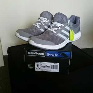 Adidas couldfoam Galexy 2 elite