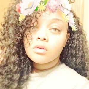 Meet your Posher, Evan