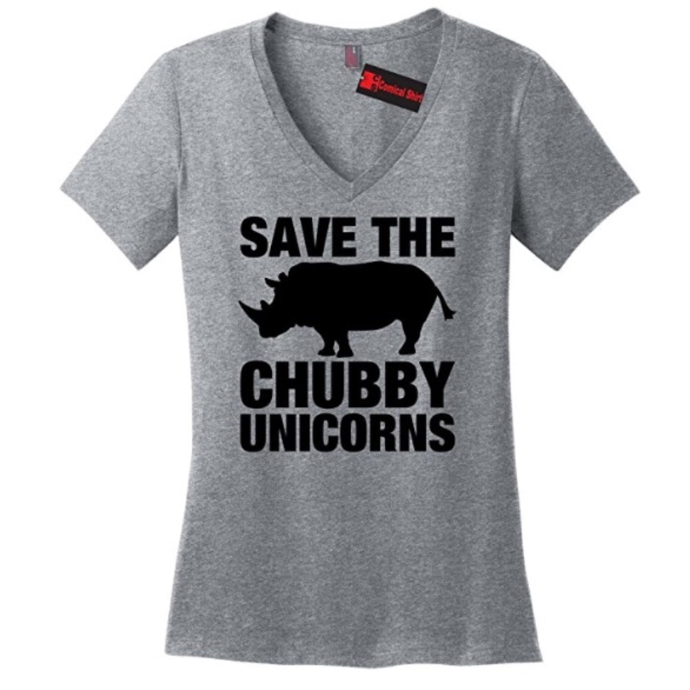 Juniors graphic tee