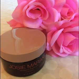 Josie Maran Whipped Argan Oil Body Butter