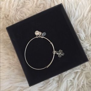 Alex & Ani Bracelet