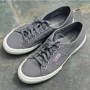 Superga 2750 COTU Classic sneakers