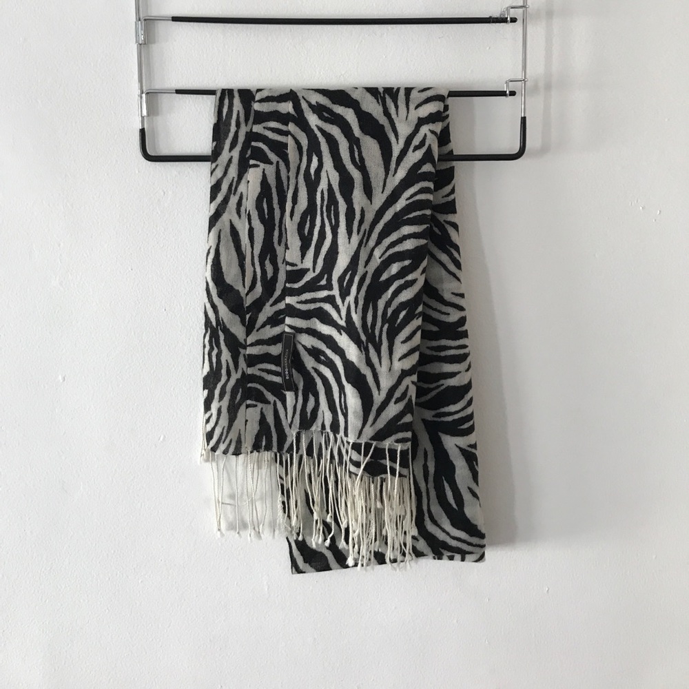 BCBG Scarf