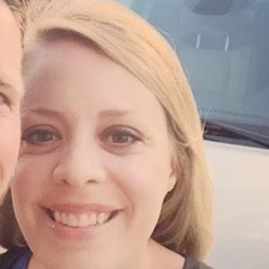 Meet your Posher, Marielle