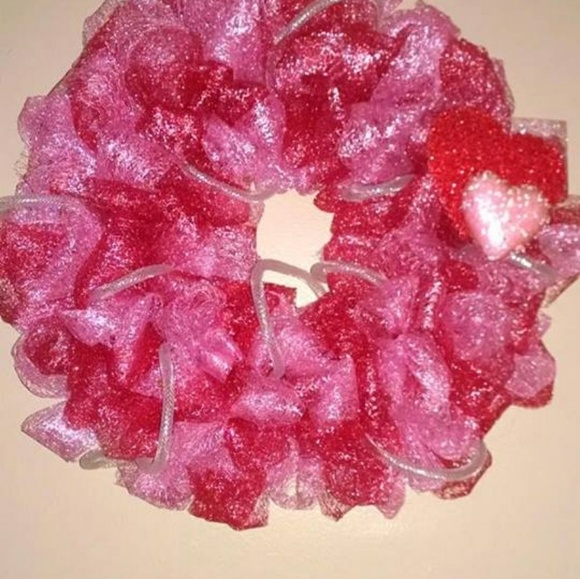 Handmade Wreaths *made to order* - Picture 1 of 1