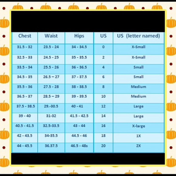 1960s horror masks top in black - Picture 2 of 2