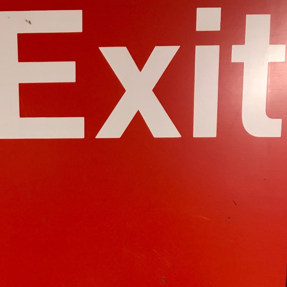 Meet your Posher, Harry