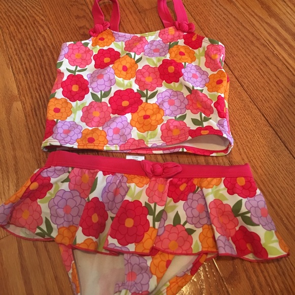 Gymboree Other - Takini