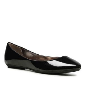 Steve Madden P-Heaven flats