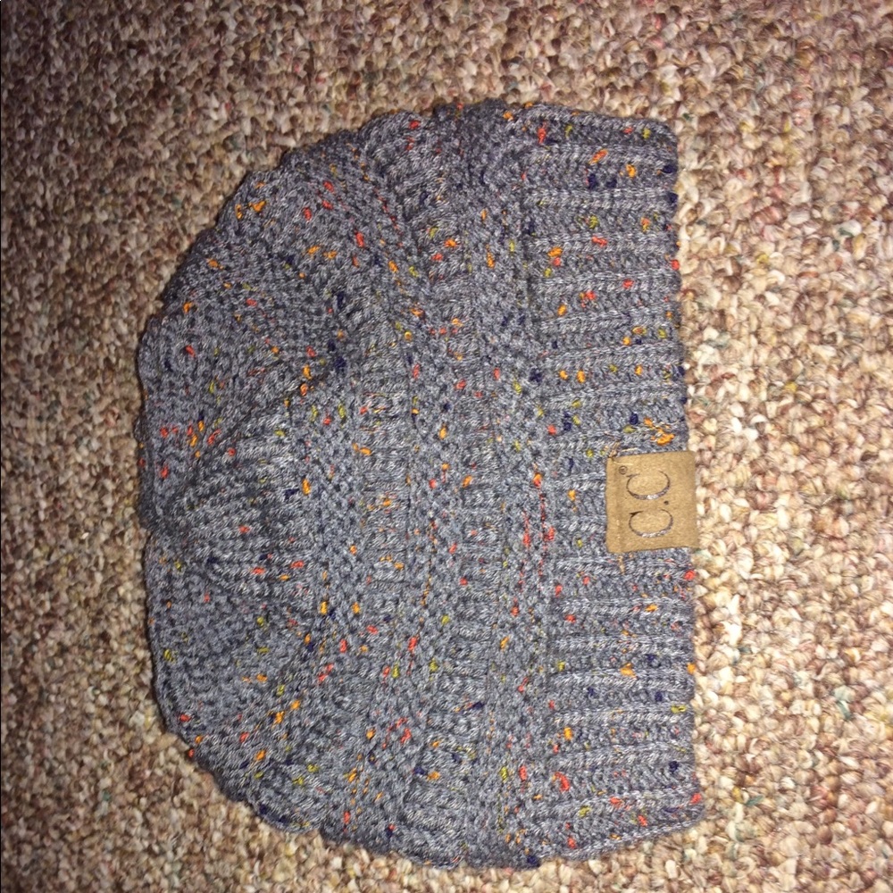 Hat