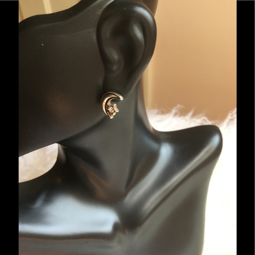 Brighton Earrings